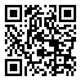 http://www.yunzhikong.cn/new/92112.html