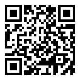 http://www.yunzhikong.cn/new/92113.html