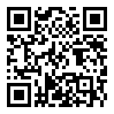 http://www.yunzhikong.cn/new/92114.html