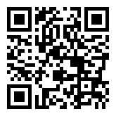 http://www.yunzhikong.cn/new/92115.html