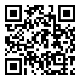 http://www.yunzhikong.cn/new/92116.html