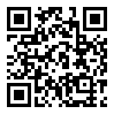 http://www.yunzhikong.cn/new/92117.html