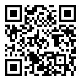 http://www.yunzhikong.cn/new/92118.html