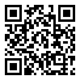 http://www.yunzhikong.cn/new/92119.html