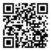 http://www.yunzhikong.cn/new/9212.html
