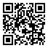 http://www.yunzhikong.cn/new/92120.html