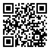 http://www.yunzhikong.cn/new/92121.html