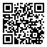 http://www.yunzhikong.cn/new/92122.html