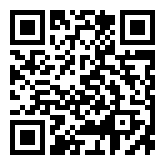 http://www.yunzhikong.cn/new/92123.html