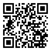 http://www.yunzhikong.cn/new/92124.html