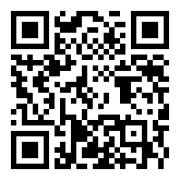 http://www.yunzhikong.cn/new/92125.html