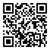 http://www.yunzhikong.cn/new/92126.html