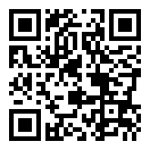 http://www.yunzhikong.cn/new/92127.html
