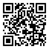 http://www.yunzhikong.cn/new/92128.html