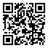http://www.yunzhikong.cn/new/92129.html