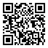 http://www.yunzhikong.cn/new/92130.html