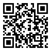 http://www.yunzhikong.cn/new/92131.html