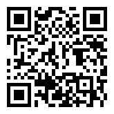 http://www.yunzhikong.cn/new/92132.html