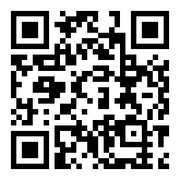 http://www.yunzhikong.cn/new/92133.html