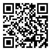 http://www.yunzhikong.cn/new/92134.html