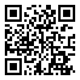 http://www.yunzhikong.cn/new/92135.html