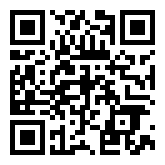 http://www.yunzhikong.cn/new/92136.html