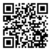 http://www.yunzhikong.cn/new/92137.html