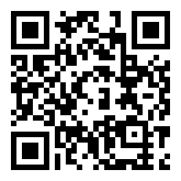http://www.yunzhikong.cn/new/92138.html