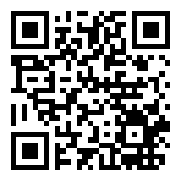 http://www.yunzhikong.cn/new/92139.html