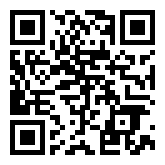 http://www.yunzhikong.cn/new/9214.html