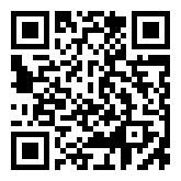 http://www.yunzhikong.cn/new/92141.html