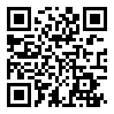 http://www.yunzhikong.cn/new/92142.html