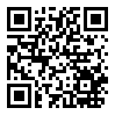 http://www.yunzhikong.cn/new/92143.html