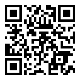http://www.yunzhikong.cn/new/92144.html