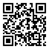 http://www.yunzhikong.cn/new/92145.html