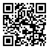 http://www.yunzhikong.cn/new/92146.html