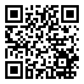 http://www.yunzhikong.cn/new/92147.html