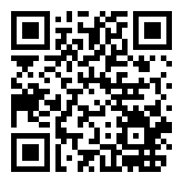 http://www.yunzhikong.cn/new/92149.html