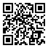 http://www.yunzhikong.cn/new/9215.html
