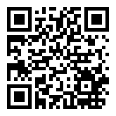 http://www.yunzhikong.cn/new/92150.html