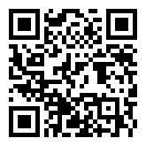 http://www.yunzhikong.cn/new/92151.html