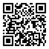 http://www.yunzhikong.cn/new/92152.html