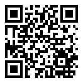 http://www.yunzhikong.cn/new/92153.html