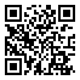 http://www.yunzhikong.cn/new/92154.html