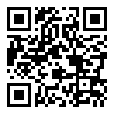 http://www.yunzhikong.cn/new/92155.html