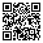 http://www.yunzhikong.cn/new/92156.html