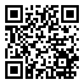 http://www.yunzhikong.cn/new/92157.html