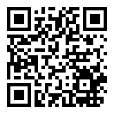 http://www.yunzhikong.cn/new/92159.html