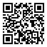 http://www.yunzhikong.cn/new/9216.html