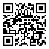 http://www.yunzhikong.cn/new/92161.html
